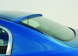 INFINITI G35 SEDAN 03-06 ROOF WING URETHANE