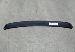 NISSAN SENTRA & SPEC V  07-09 ROOF WING URETHANE