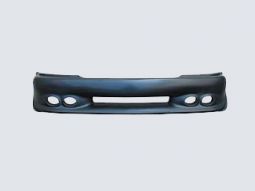 1994-2001 GMC JIMMY, 1994-2004 SONOMA FRONT VAL/BUMP CVR URETHANE