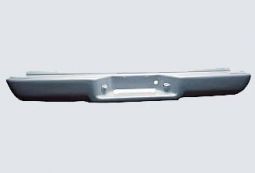 CHEVY/GMC REAR BUMPER COVER 88-99 FIBERGLASS