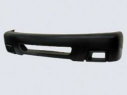 CHEVY COLORADO/GMC CANYON 04-13 GEN 2 FRONT BUMPER COVER URETHANE