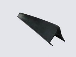 CHEVY COLORADO/GMC CANYON/ISUZU TRUCK 04-13 REAR WING URETHANE