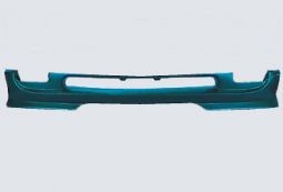 TOYOTA TACOMA 98-01  FRONT VALANCE URETHANE