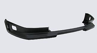 NISSAN MAXIMA 04-06 GEN 1 FRONT SPOILER URETHANE