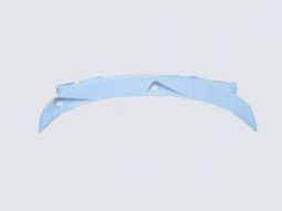 DODGE DAKOTA 97-04  WIPER COWL FIBERGLASS