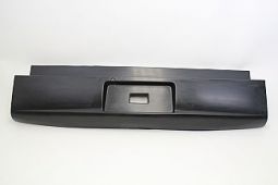 DODGE DAKOTA 05-10  ROLL PAN URETHANE