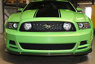 2013 Mustang Front Bumper >> Ford Mustang 2013 2014 Generation 1 Splitter Streetsceneeq Com 2013 Mustang Front Bumper >> Ford Mustang 2013 2014 Generation 1 Splitter Streetsceneeq Com