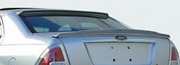 FORD FUSION 06-09 GEN 1 REAR WING