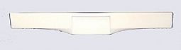 FORD RANGER 83-92 ROLL PAN- FIBERGLASS