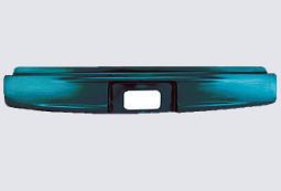 FORD RANGER 00-13 ROLL PAN  URETHANE