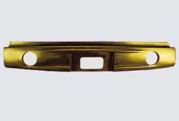 FORD RANGER 93-99 GEN 2 HOLEY ROLLIE ROLL PAN URETHANE