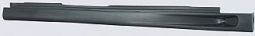 FORD EXPEDITION 03-13 SIDE SKIRTS SET-URETHANE