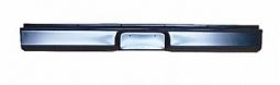 CHEVY/GMC C 10  FULL SIZE PICK UP 75-87 ROLL PAN GEN 2 STEEL