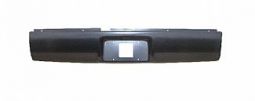 CHEVY S10 94-04 ROLL PAN GEN 3 STEEL