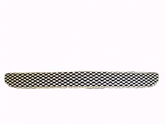 GMC SIERRA 99-02/ YUKON/XL 00-06 SSE VALANCE GRILLE GEN 4