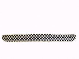 GMC SIERRA 99-02/ YUKON/XL 00-06 SSE VALANCE GRILLE GEN 4