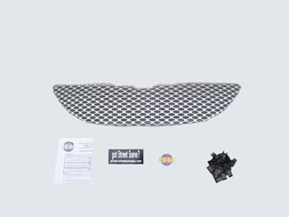 Ford Mustang 94 97 Main Grille Build Date Up To 7 Streetsceneeq Ford Mustang 94 97 Main Grille Build Date Up To 7