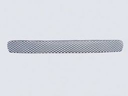 GMC DENALI  01-06 O.E. VALANCE GRILLE- CHROME