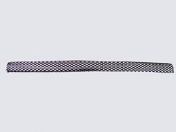 DODGE RAM SPORT/ SLT 02-05  O.E. VALANCE GRILLE- CHROME