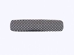 FORD F250/F350 SUPER DUTY/EXCURSION 99-04 OE VALANCE GRILLE CHROME