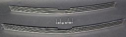 CHEVY CK 94-98 SUB/TAHOE 94-99 MAIN GRILLE BILLET