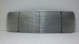 GMC CK 94-98 /SUBURBAN/TAHOE/YUKON 94-99 MAIN GRILLE BILLET