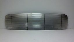 GMC DENALI / C-3 01-06  MAIN GRILLE BILLET