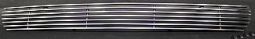 GMC DENALI  01-06 O.E. VALANCE GRILLE- BILLET