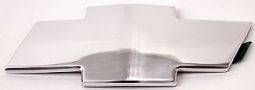 CHEVY HHR 07-13 BOW TIE POLISHED FINISH