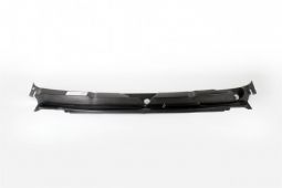 CHEVY SILVERADO 07-13 WIPER COWL URETHANE