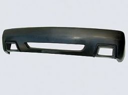 88-99 CHEVY/GMC TRUCK FRONT BUMPER COVER/ VAL GEN 7 URETHANE