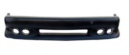 CHEVY BLAZER, S10 94-97 FRONT VAL/BUMPER COVER GENERATION 2 URETHANE